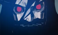 Lee Gwak, the Warrior - Chapter 14