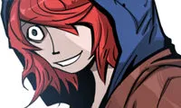 Lee Gwak, the Warrior - Chapter 16