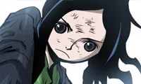 Lee Gwak, the Warrior - Chapter 20