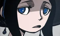 Lee Gwak, the Warrior - Chapter 26