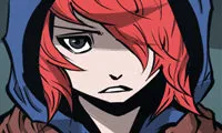 Lee Gwak, the Warrior - Chapter 30