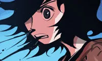 Lee Gwak, the Warrior - Chapter 31