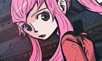 Lee Gwak, the Warrior - Chapter 34