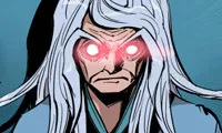Lee Gwak, the Warrior - Chapter 3