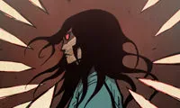Lee Gwak, the Warrior - Chapter 4