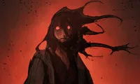 Lee Gwak, the Warrior - Chapter 5