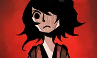 Lee Gwak, the Warrior - Chapter 6
