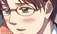 Lemon Leaf - Chapter 10