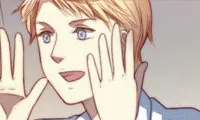Lemon Leaf - Chapter 11