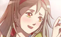Lemon Leaf - Chapter 12