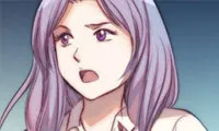 Lemon Leaf - Chapter 13