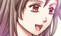 Lemon Leaf - Chapter 14