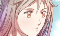Lemon Leaf - Chapter 1