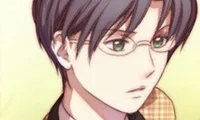 Lemon Leaf - Chapter 2