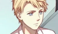 Lemon Leaf - Chapter 3