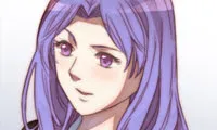 Lemon Leaf - Chapter 8