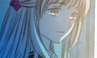 Lemon Leaf - Chapter 9