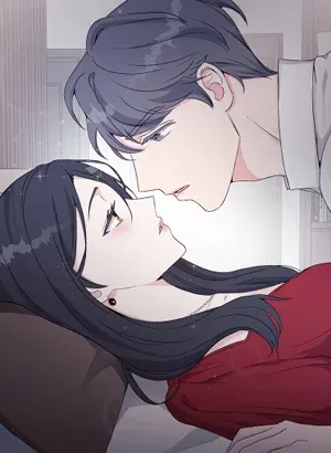 Lend Me Your Lips - Chapter 3