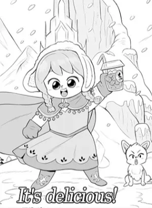 Let's Farm! - Chapter 18