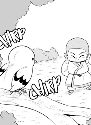 Let's Farm! - Chapter 24