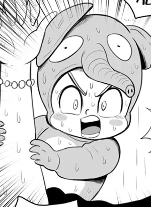 Let's Farm! - Chapter 32
