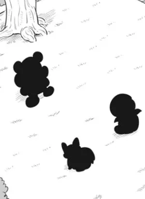 Let's Farm! - Chapter 33