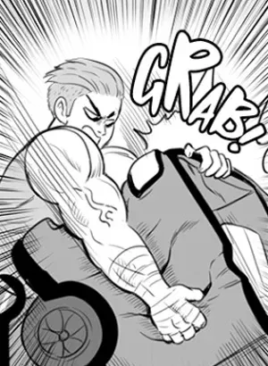 Let's Farm! - Chapter 39