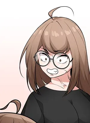 Let’s Have a Drink! - Chapter 13