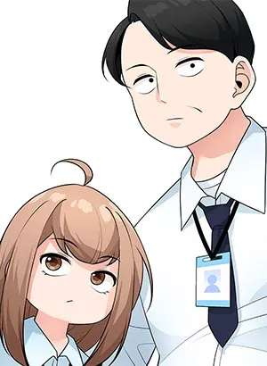Let’s Have a Drink! - Chapter 18