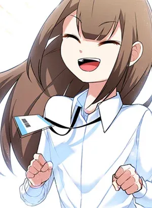 Let’s Have a Drink! - Chapter 1