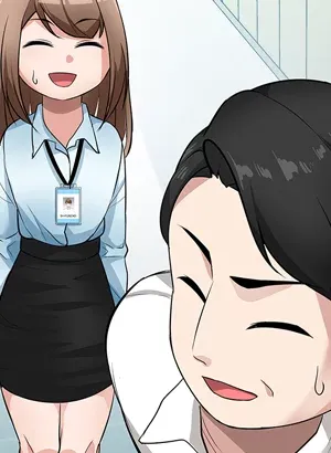 Let’s Have a Drink! - Chapter 2