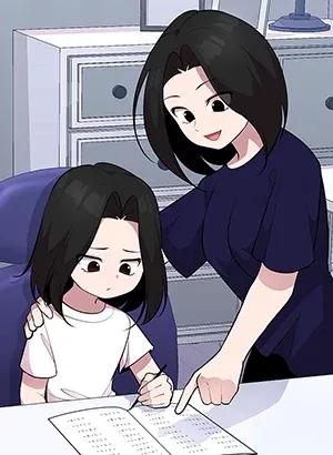 Let’s Have a Drink! - Chapter 40