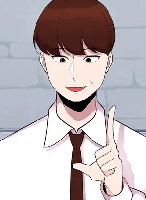 Let’s Have a Drink! - Chapter 56