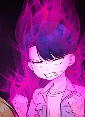 Let’s Have a Drink! - Chapter 66