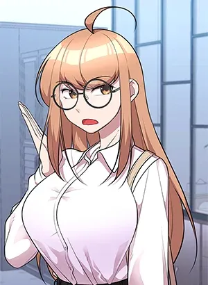 Let’s Have a Drink! - Chapter 70