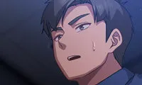 Let's Play Hooky - Chapter 15