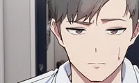 Let's Play Hooky - Chapter 2