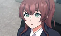 Let's Play Hooky - Chapter 6