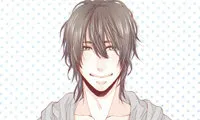 Let's Shack Up! - Chapter 1