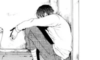Let's Shack Up! - Chapter 4
