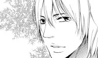 Let's Shack Up! - Chapter 7