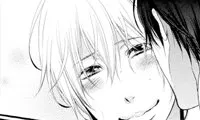 Let's Shack Up! - Chapter 8