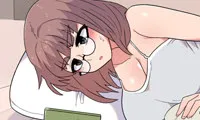 Life with Mia - Chapter 10