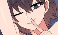 Life with Mia - Chapter 12