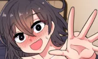 Life with Mia - Chapter 13