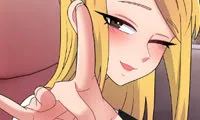Life with Mia - Chapter 15