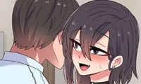Life with Mia - Chapter 17