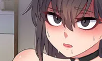 Life with Mia - Chapter 18