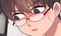 Life with Mia - Chapter 24