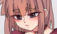 Life with Mia - Chapter 25